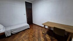 Blk 230H Tampines Street 21 (Tampines), HDB Executive #557273341